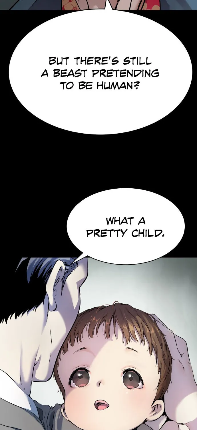 Read Oh! Dangun chapter 1 image 86 on Lezhin