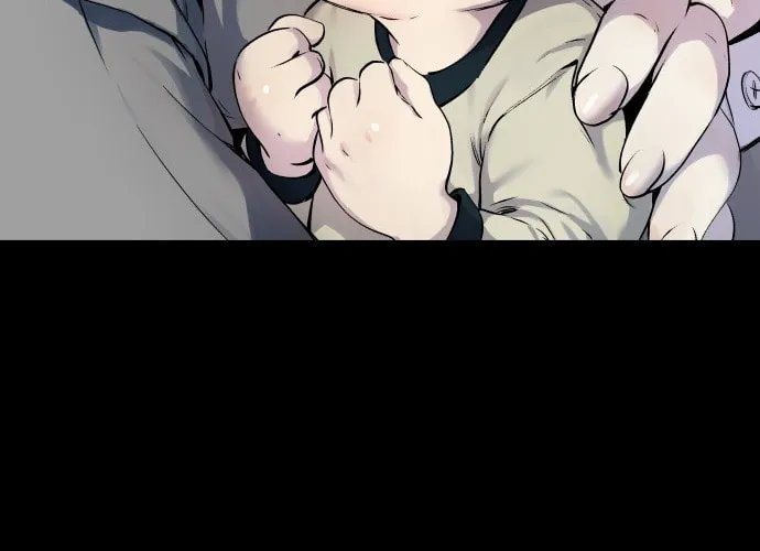 Read Oh! Dangun chapter 1 image 87 on Lezhin