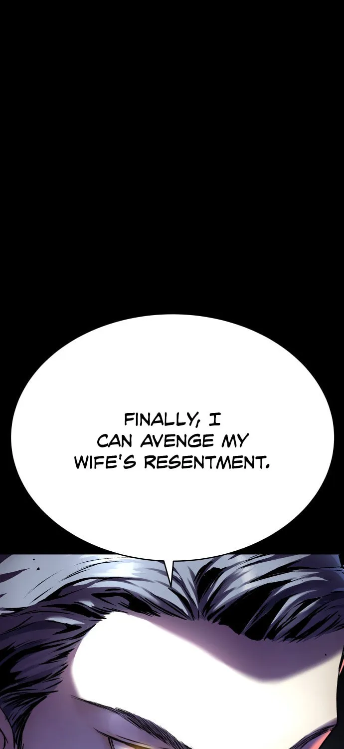 Read Oh! Dangun chapter 1 image 88 on Lezhin
