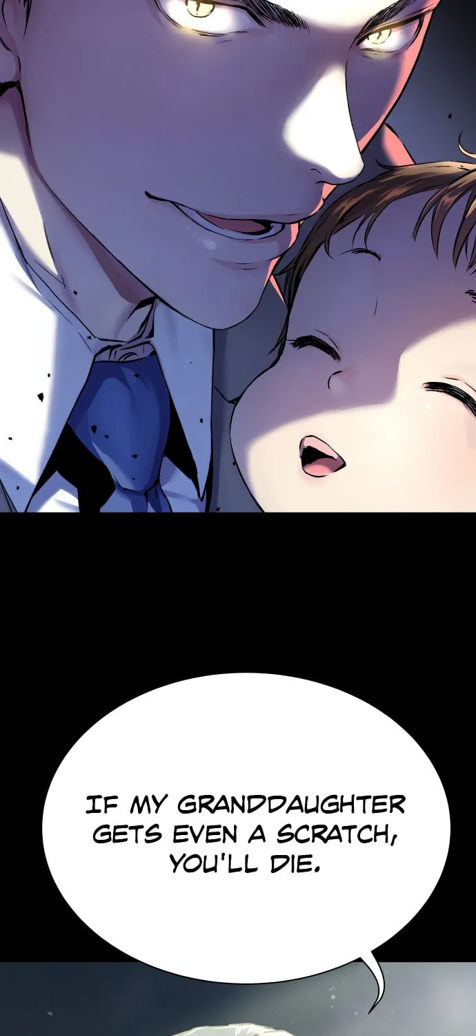 Read Oh! Dangun chapter 1 image 89 on Lezhin