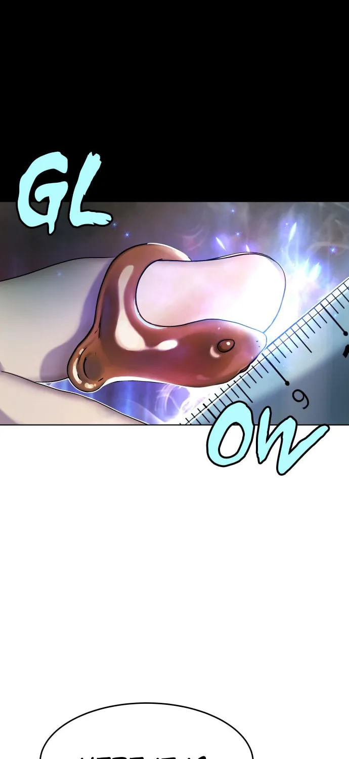 Read Oh! Dangun chapter 1 image 9 on Lezhin