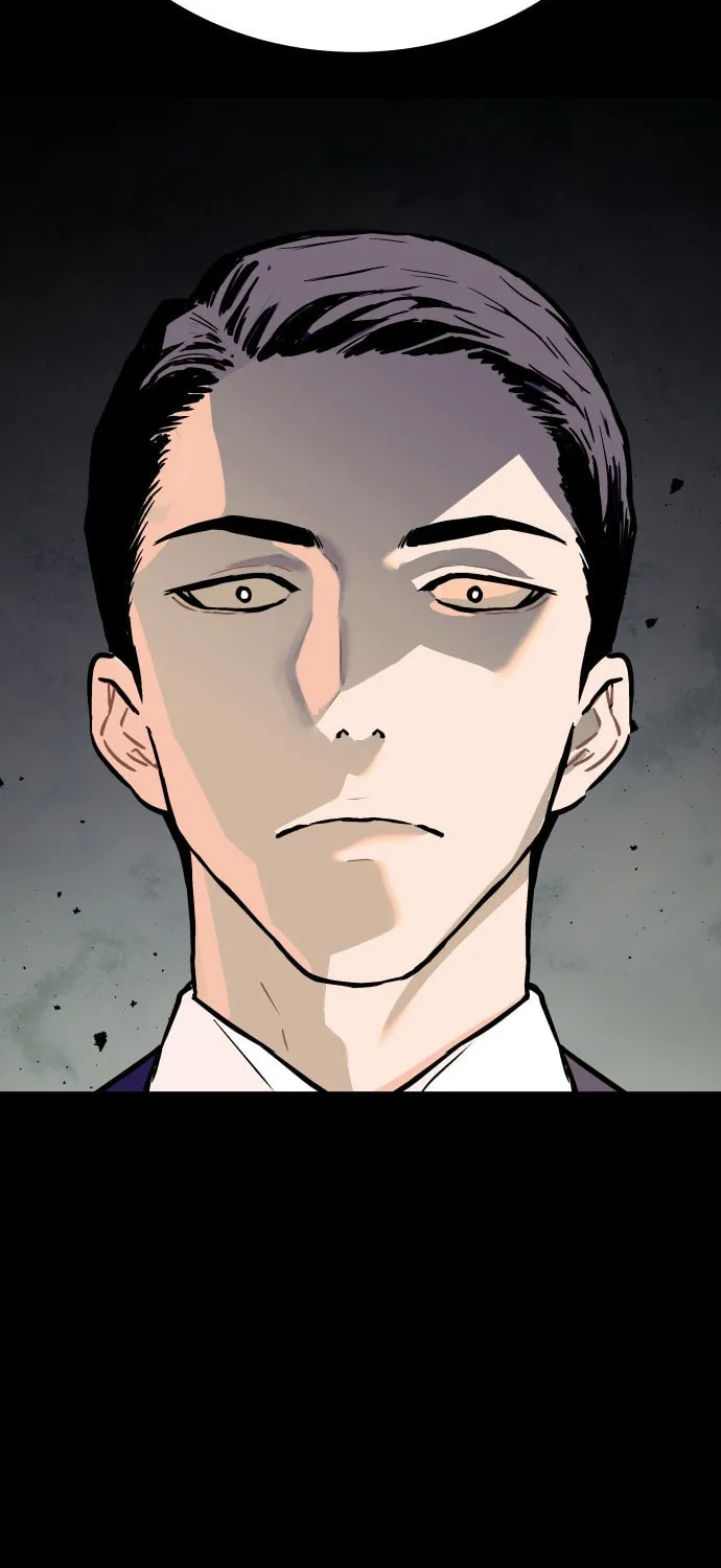 Read Oh! Dangun chapter 1 image 91 on Lezhin