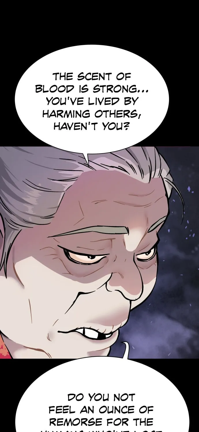 Read Oh! Dangun chapter 1 image 92 on Lezhin