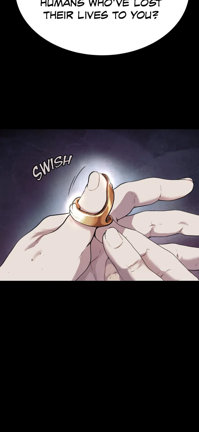 Read Oh! Dangun chapter 1 image 93 on Lezhin
