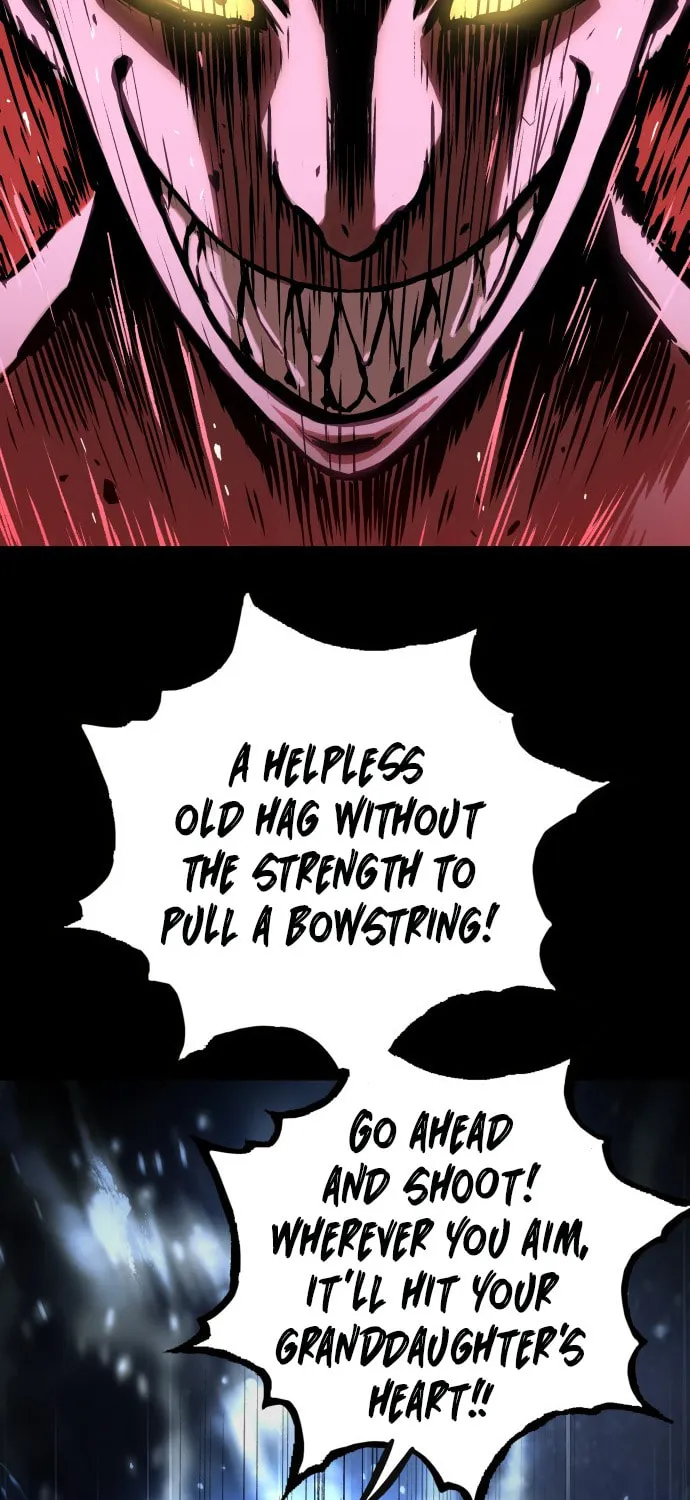 Read Oh! Dangun chapter 1 image 97 on Lezhin