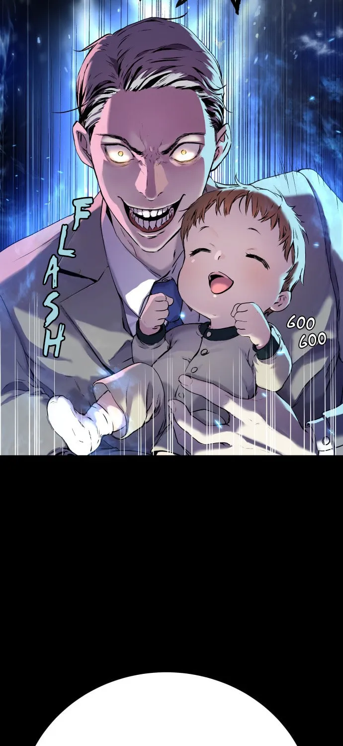 Read Oh! Dangun chapter 1 image 98 on Lezhin