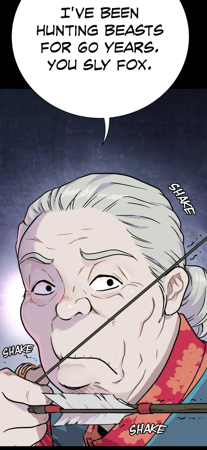 Read Oh! Dangun chapter 1 image 99 on Lezhin