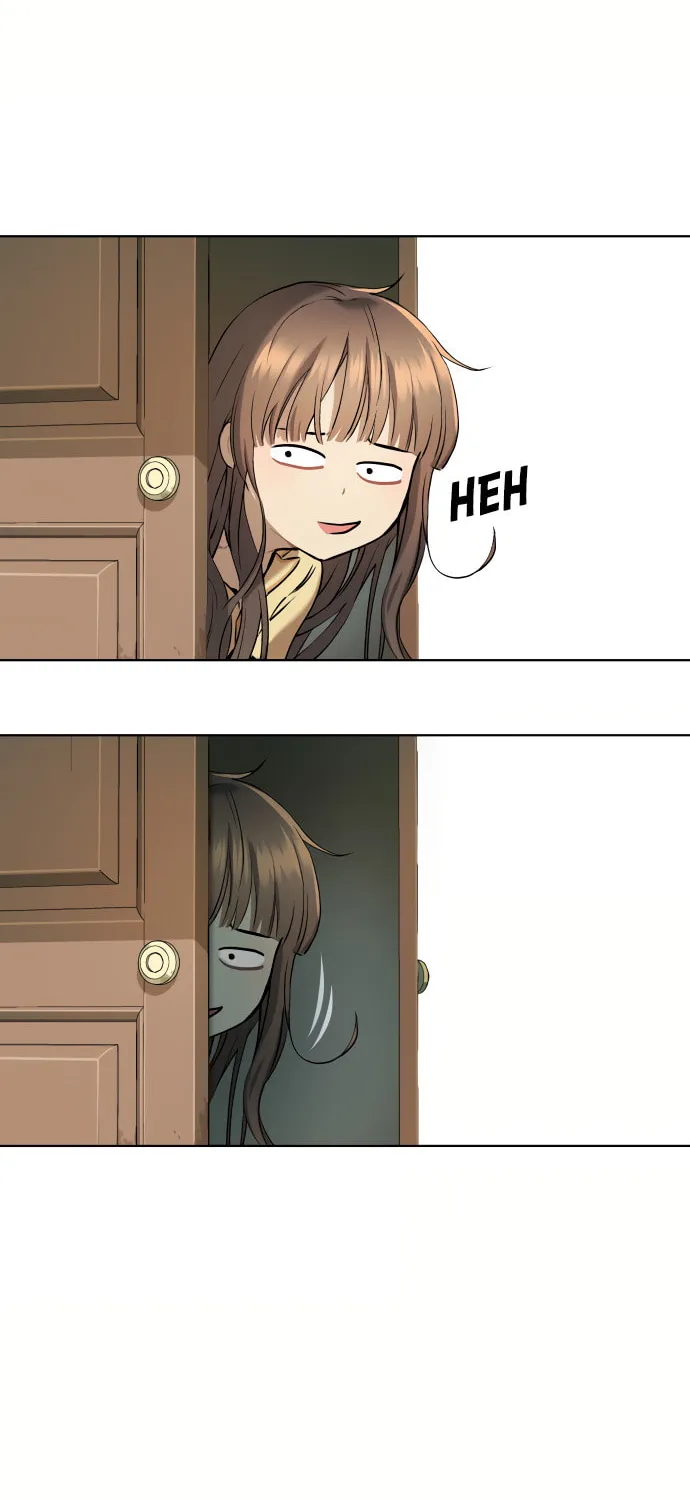 Read Oh! Dangun chapter 10 image 100 on Lezhin