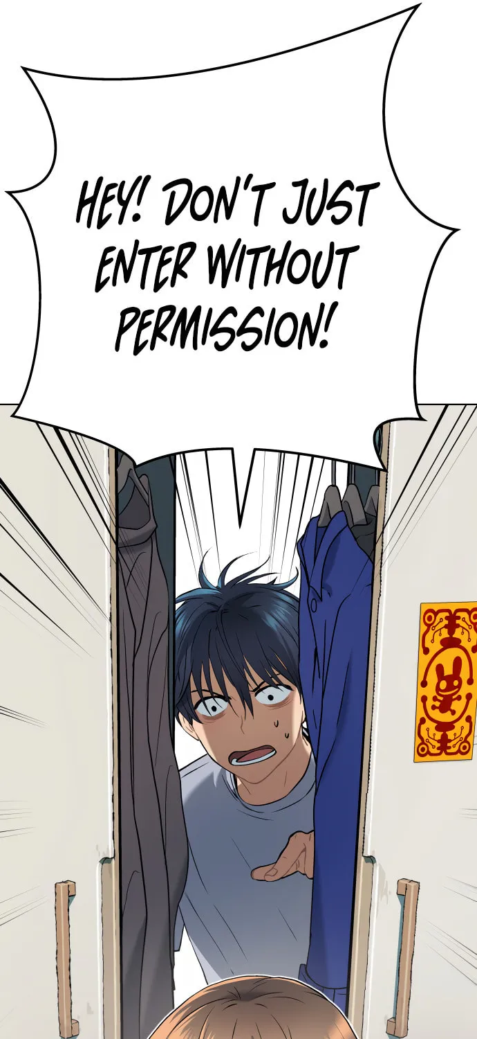 Read Oh! Dangun chapter 10 image 102 on Lezhin