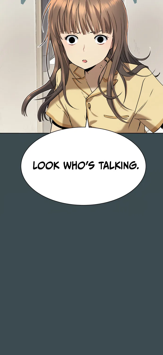 Read Oh! Dangun chapter 10 image 103 on Lezhin