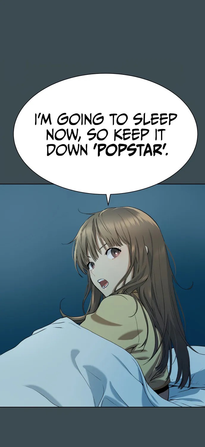 Read Oh! Dangun chapter 10 image 104 on Lezhin