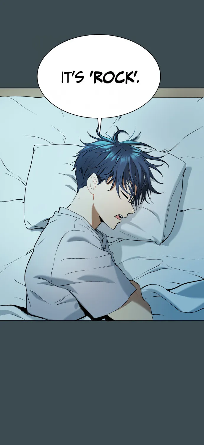 Read Oh! Dangun chapter 10 image 105 on Lezhin