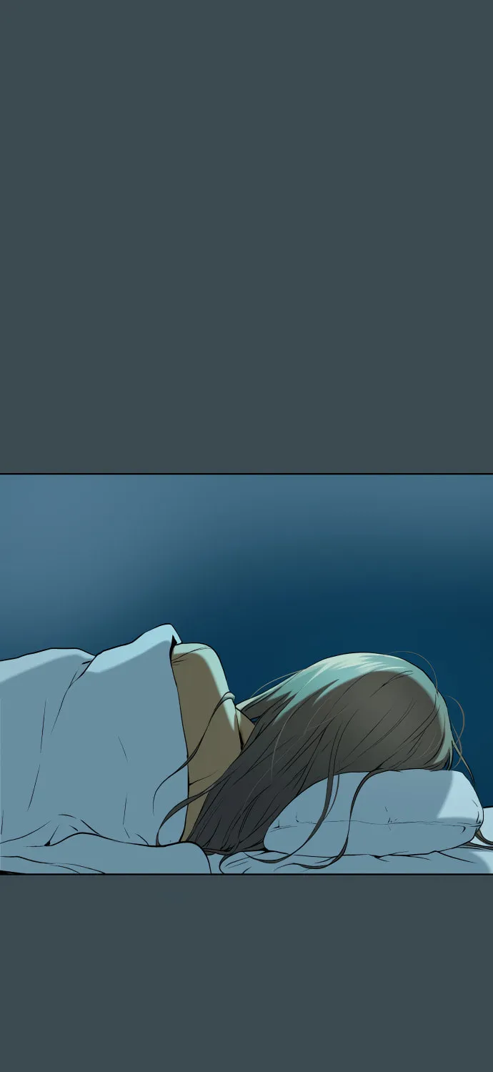 Read Oh! Dangun chapter 10 image 106 on Lezhin