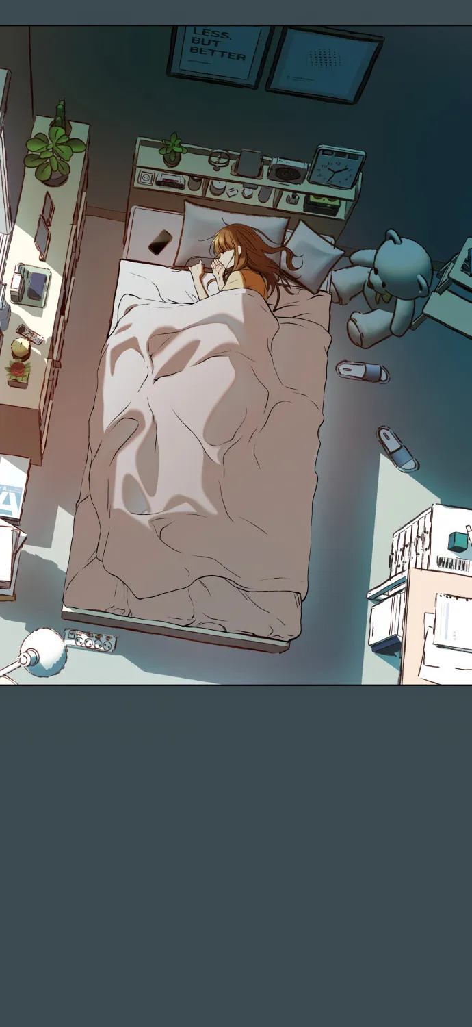 Read Oh! Dangun chapter 10 image 107 on Lezhin