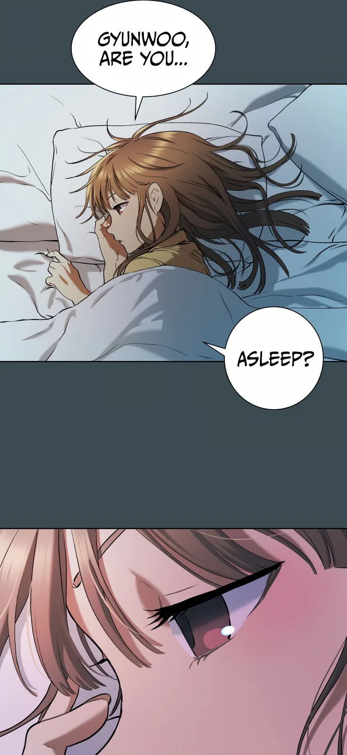 Read Oh! Dangun chapter 10 image 109 on Lezhin