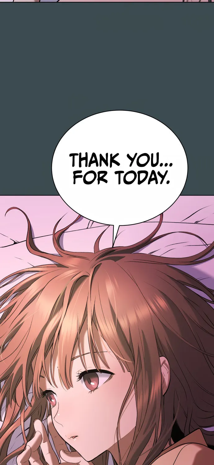 Read Oh! Dangun chapter 10 image 110 on Lezhin