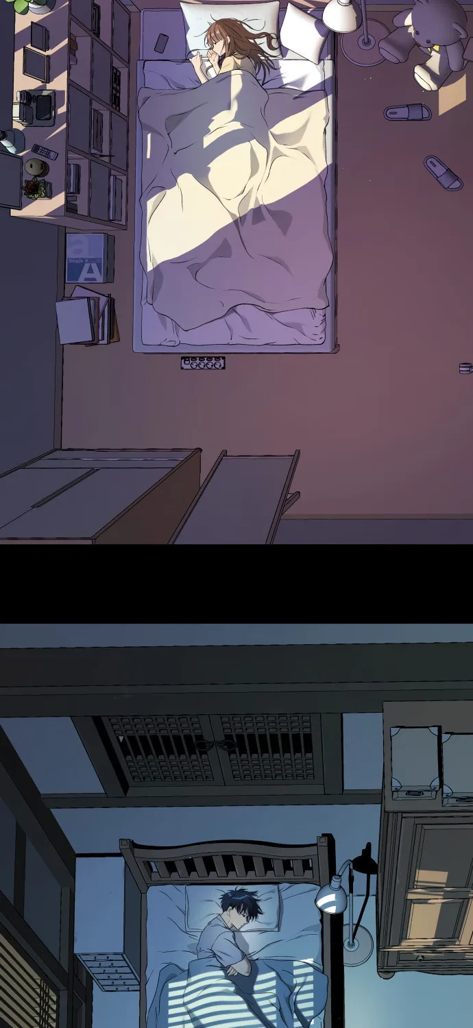 Read Oh! Dangun chapter 10 image 112 on Lezhin