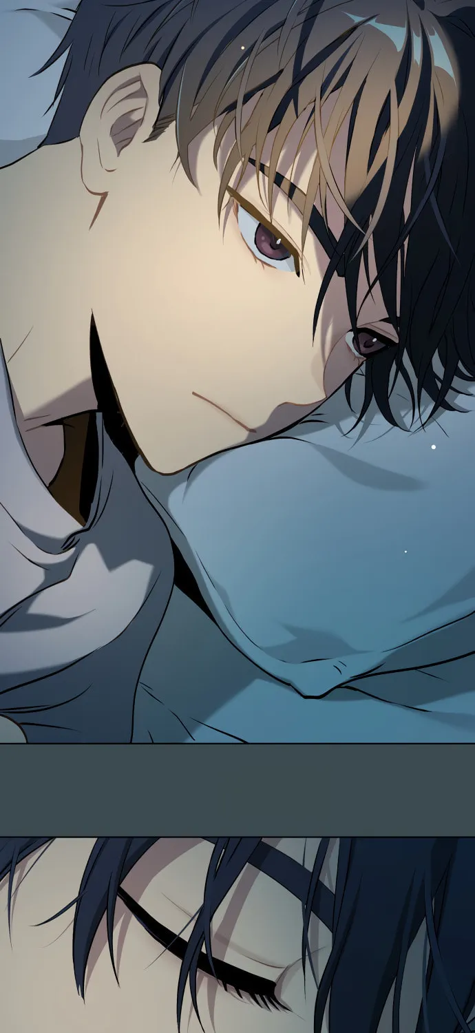 Read Oh! Dangun chapter 10 image 114 on Lezhin