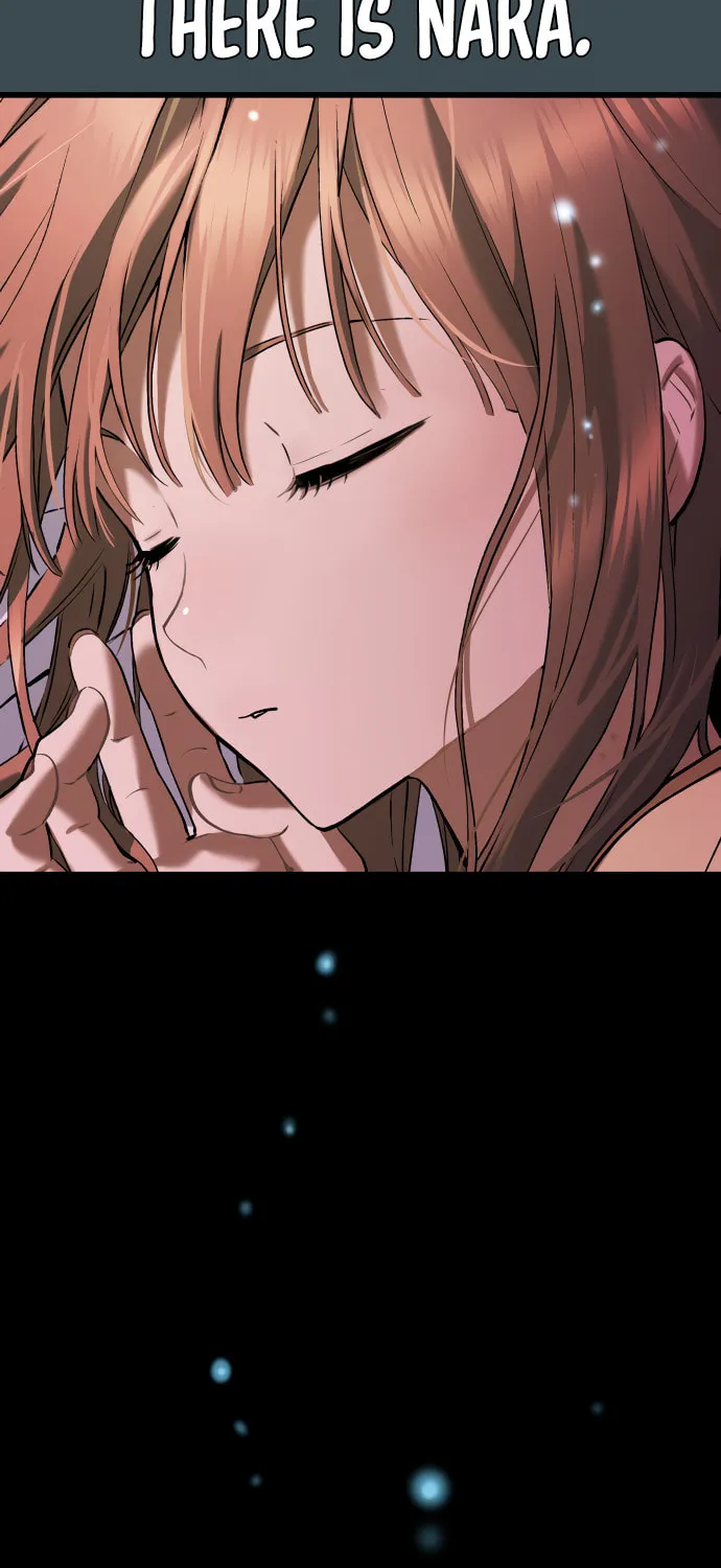 Read Oh! Dangun chapter 10 image 117 on Lezhin