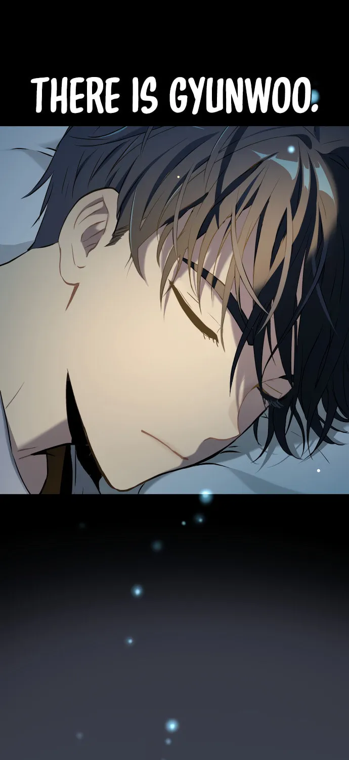 Read Oh! Dangun chapter 10 image 118 on Lezhin