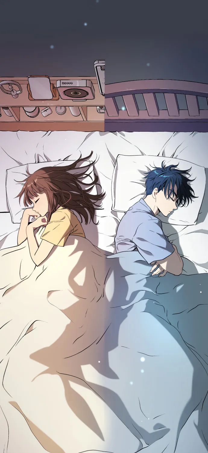 Read Oh! Dangun chapter 10 image 119 on Lezhin