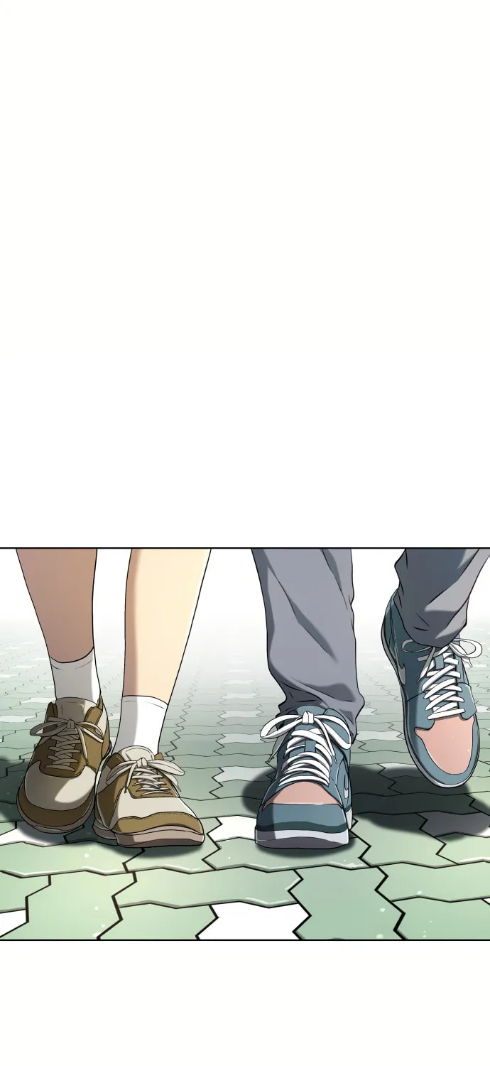 Read Oh! Dangun chapter 10 image 121 on Lezhin