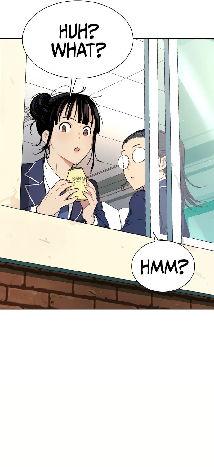 Read Oh! Dangun chapter 10 image 123 on Lezhin