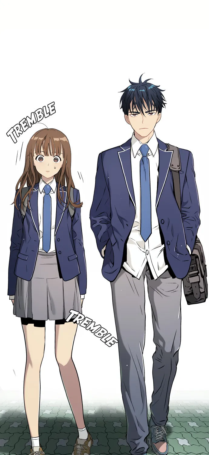 Read Oh! Dangun chapter 10 image 124 on Lezhin