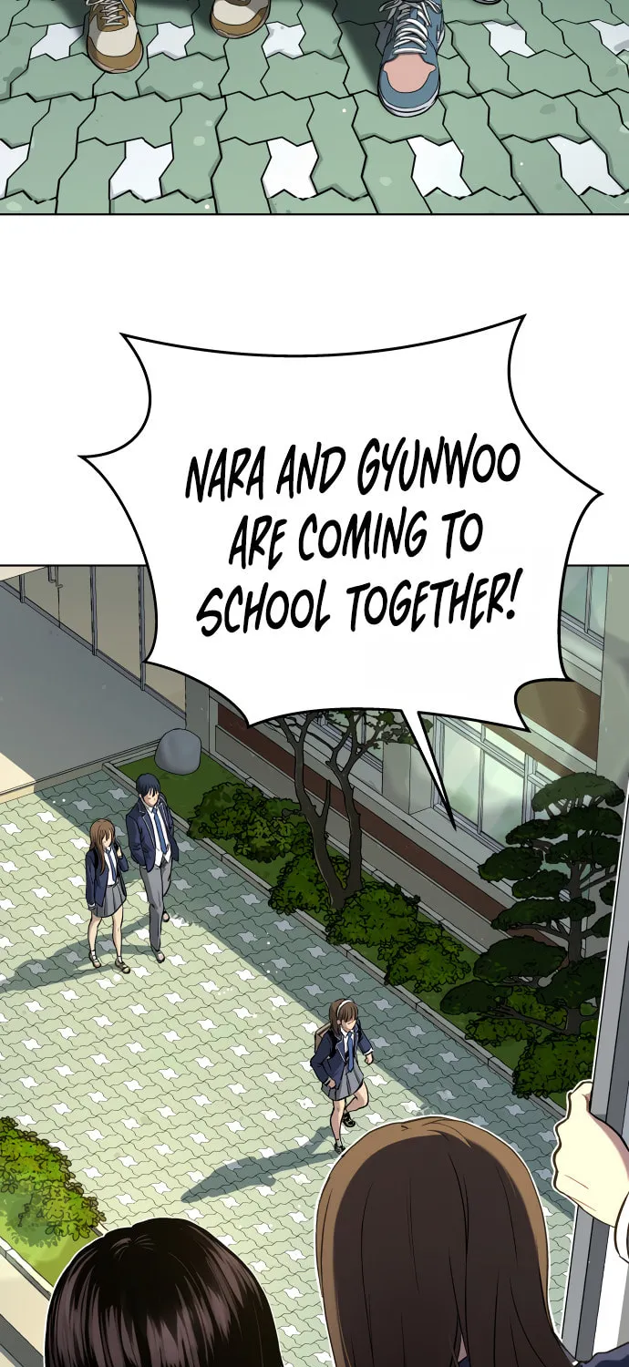 Read Oh! Dangun chapter 10 image 125 on Lezhin