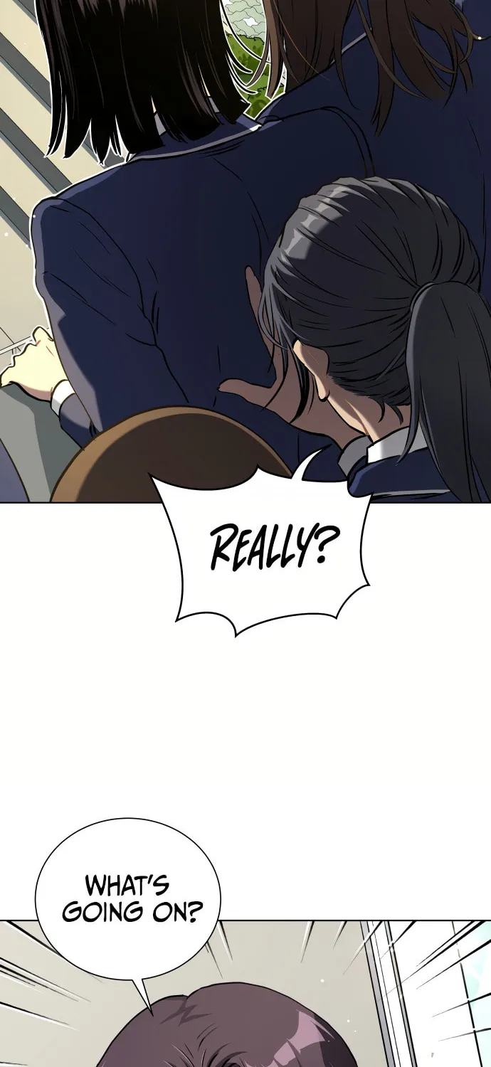 Read Oh! Dangun chapter 10 image 126 on Lezhin