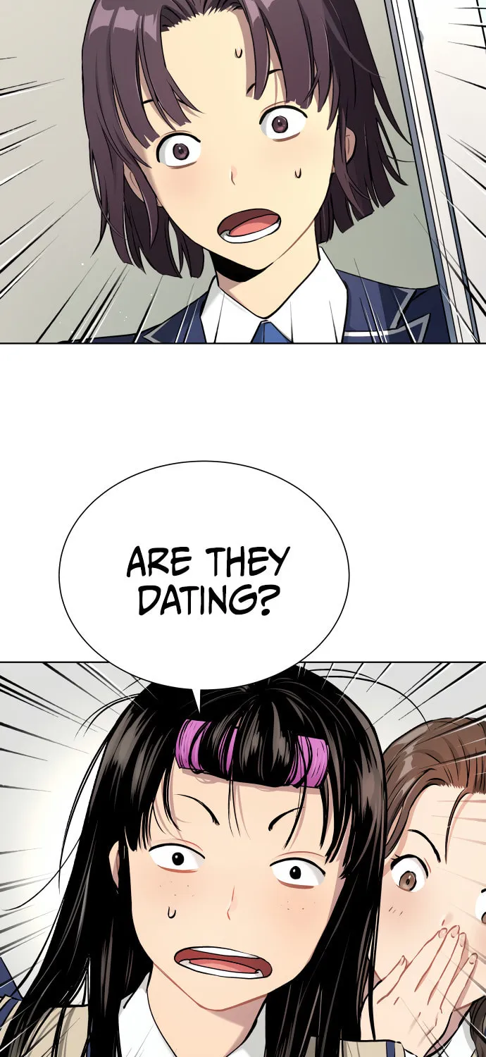 Read Oh! Dangun chapter 10 image 127 on Lezhin