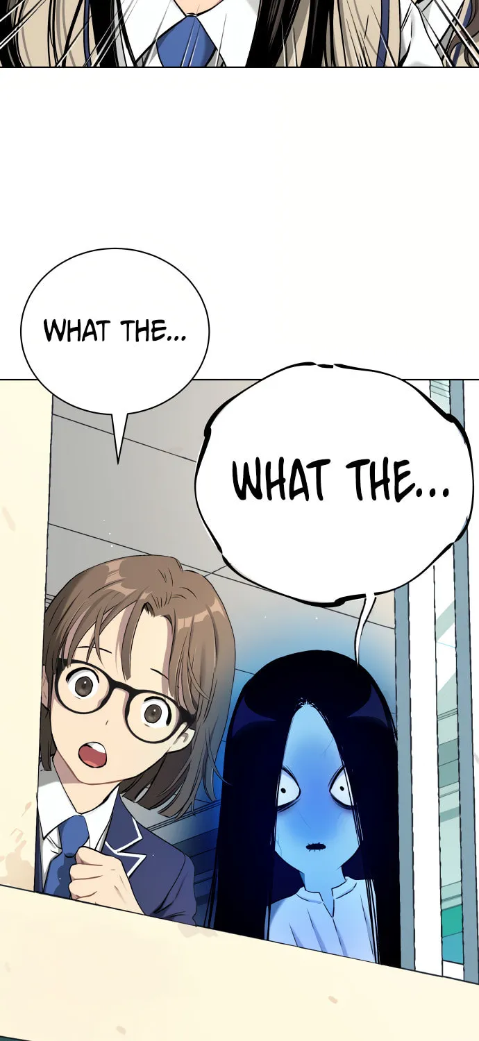 Read Oh! Dangun chapter 10 image 128 on Lezhin