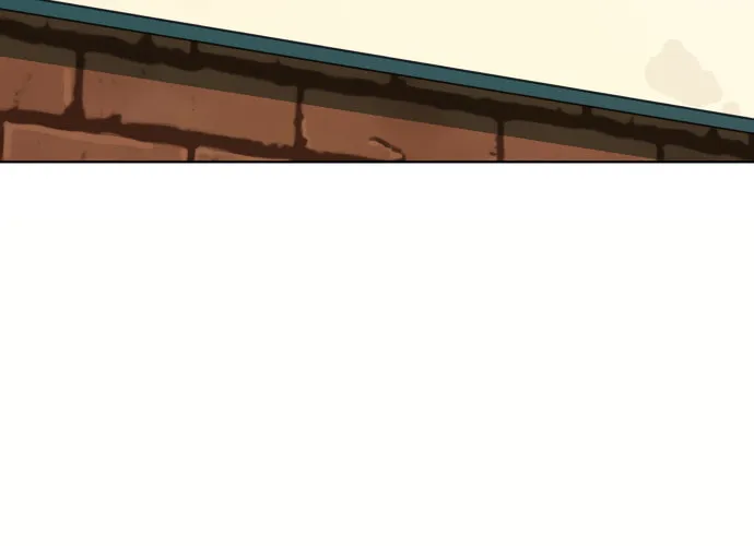 Read Oh! Dangun chapter 10 image 129 on Lezhin