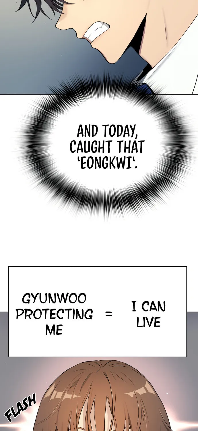 Read Oh! Dangun chapter 10 image 13 on Lezhin