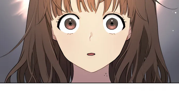 Read Oh! Dangun chapter 10 image 14 on Lezhin