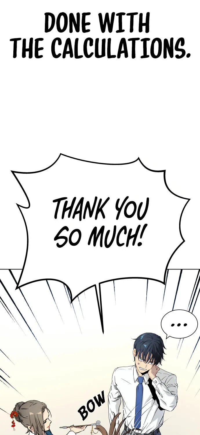 Read Oh! Dangun chapter 10 image 15 on Lezhin