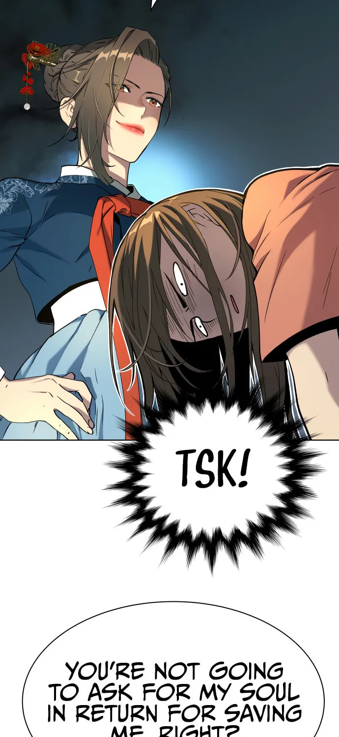 Read Oh! Dangun chapter 10 image 17 on Lezhin