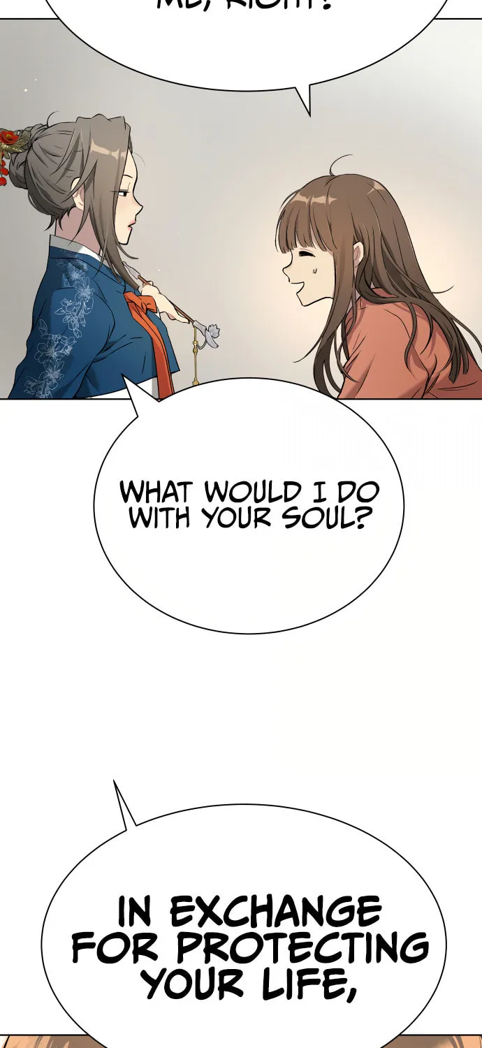 Read Oh! Dangun chapter 10 image 18 on Lezhin