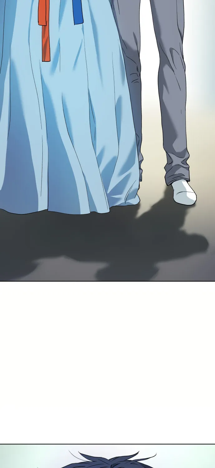 Read Oh! Dangun chapter 10 image 2 on Lezhin
