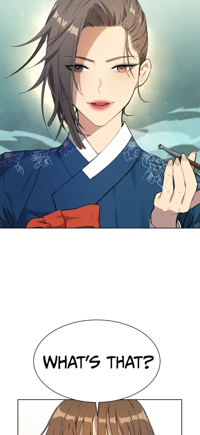 Read Oh! Dangun chapter 10 image 20 on Lezhin