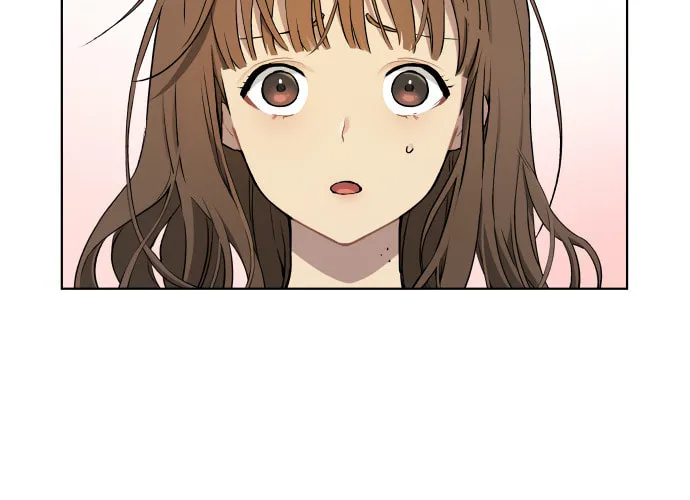 Read Oh! Dangun chapter 10 image 21 on Lezhin
