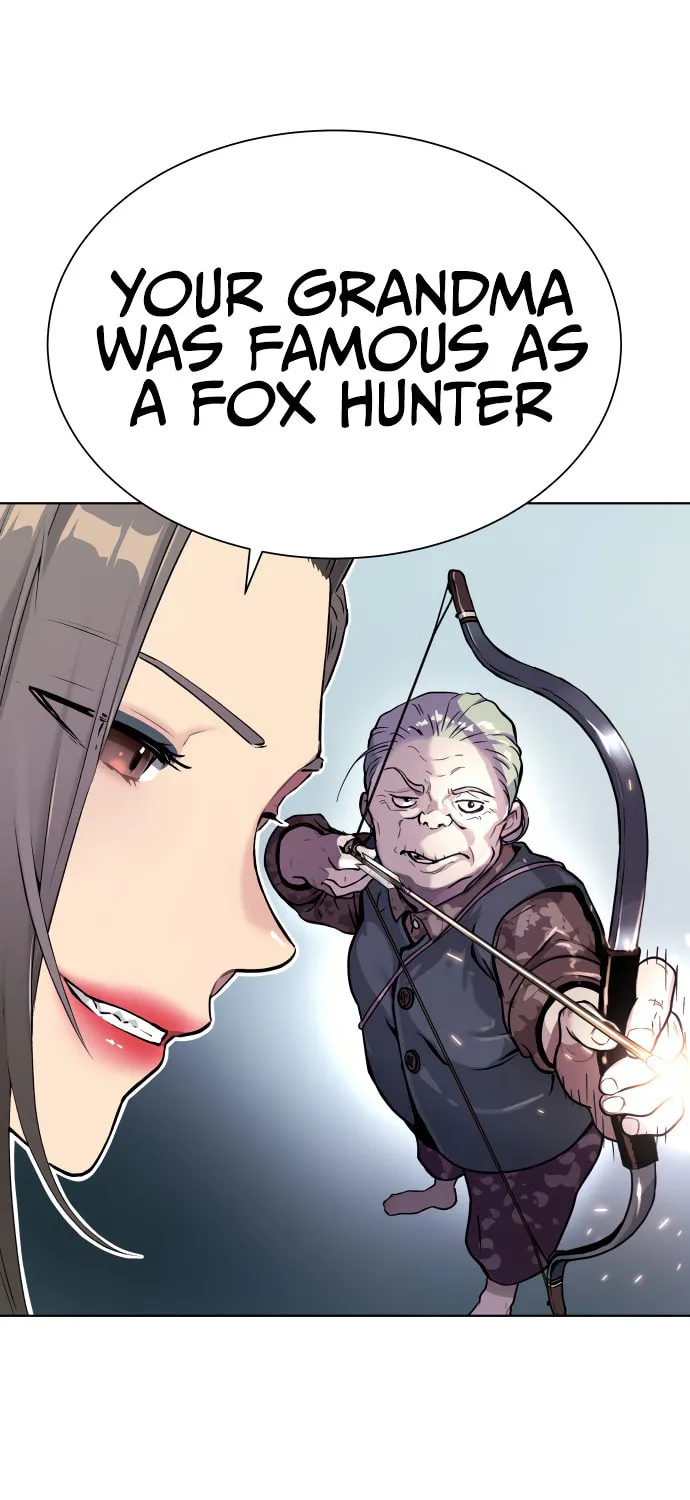Read Oh! Dangun chapter 10 image 22 on Lezhin