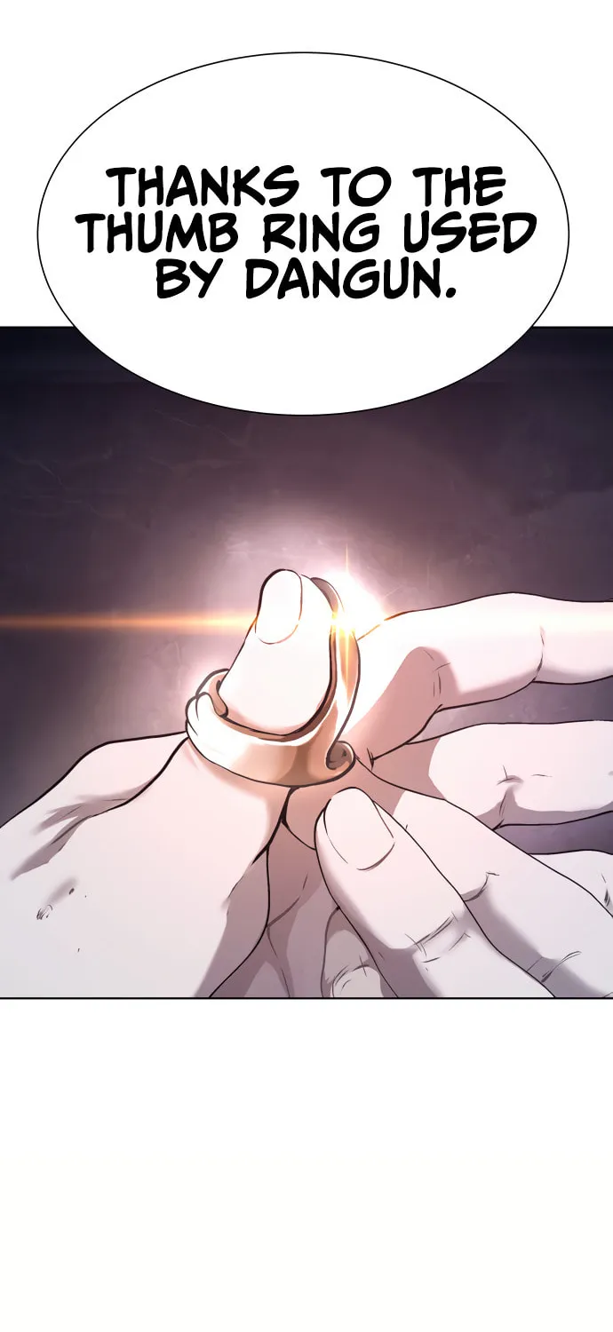 Read Oh! Dangun chapter 10 image 23 on Lezhin