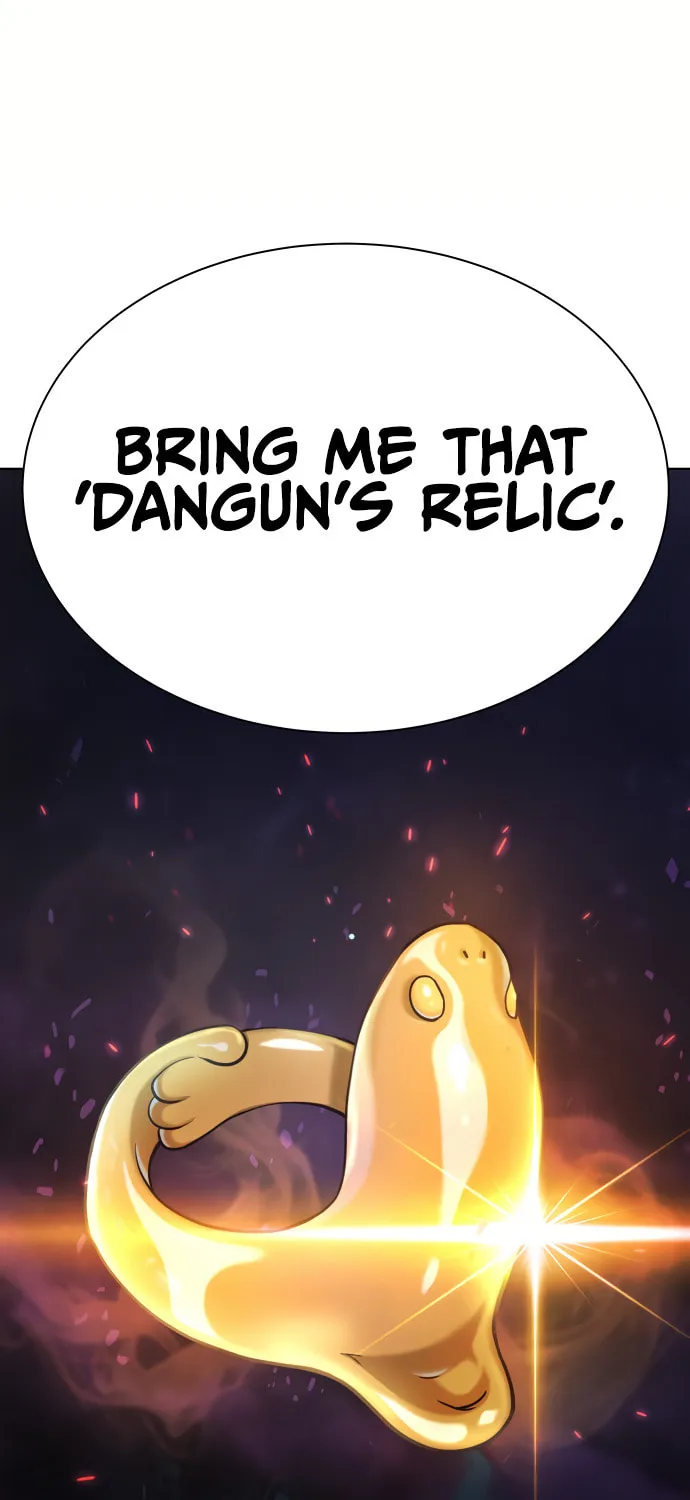 Read Oh! Dangun chapter 10 image 24 on Lezhin