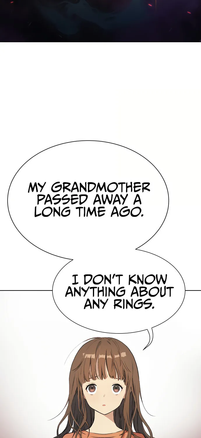 Read Oh! Dangun chapter 10 image 25 on Lezhin