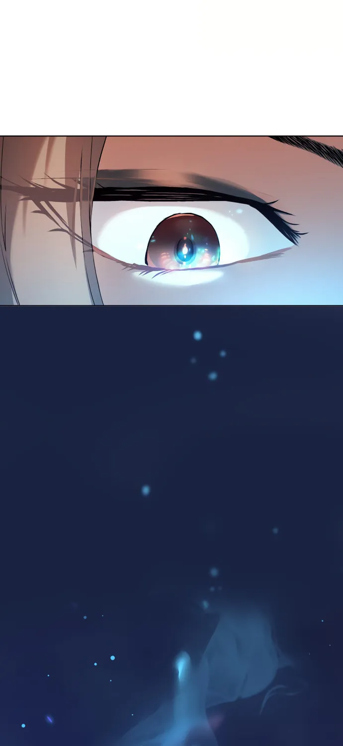 Read Oh! Dangun chapter 10 image 27 on Lezhin