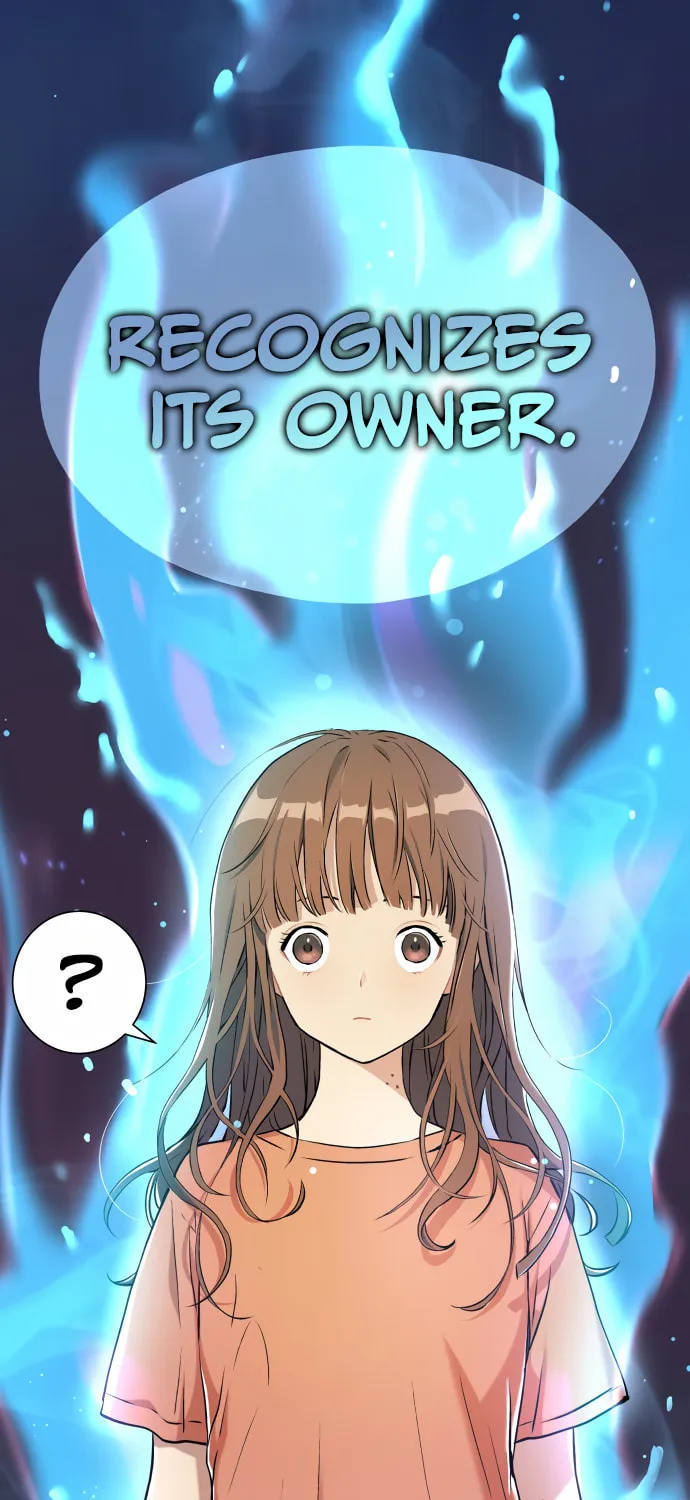 Read Oh! Dangun chapter 10 image 29 on Lezhin