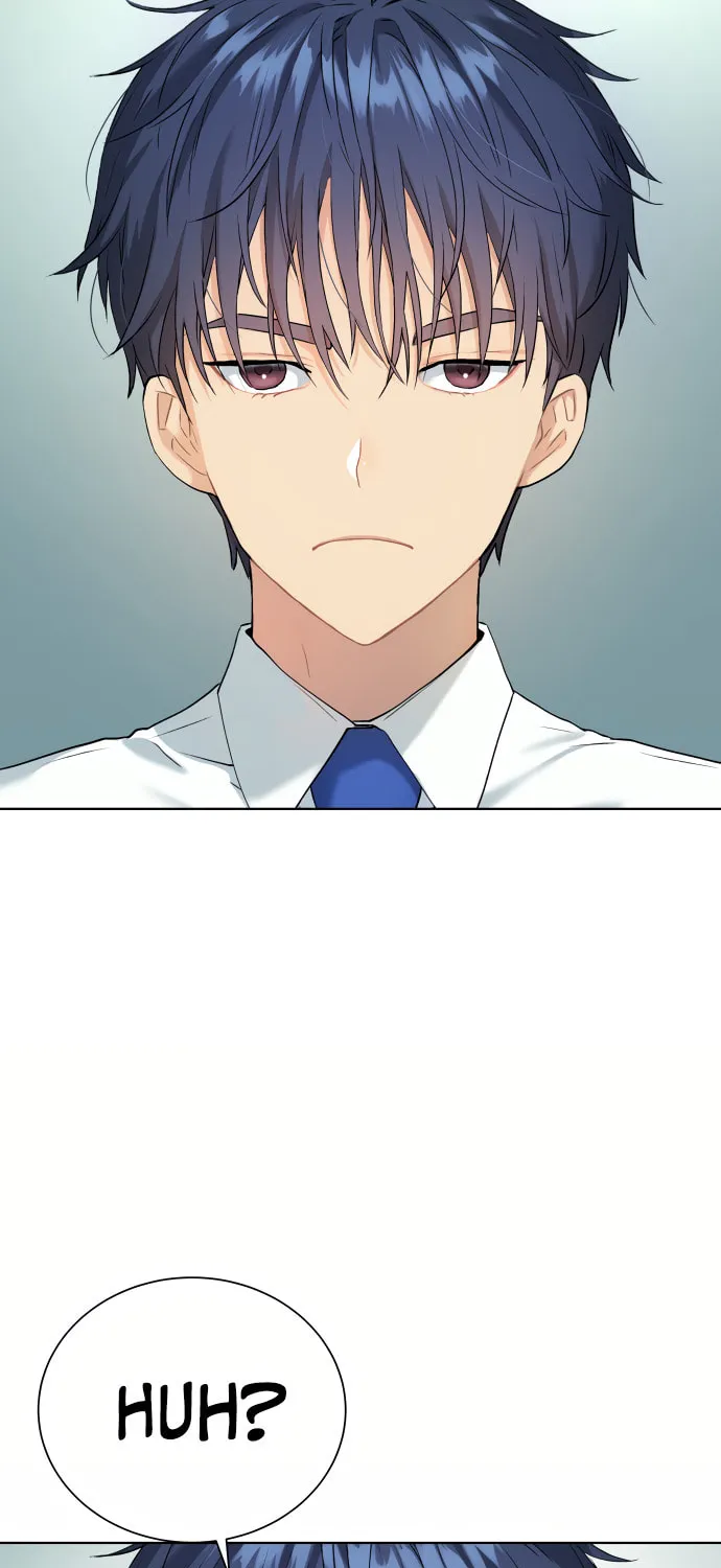 Read Oh! Dangun chapter 10 image 3 on Lezhin