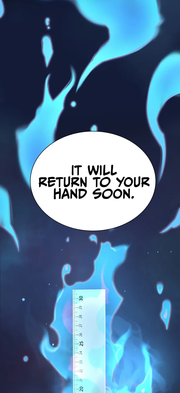 Read Oh! Dangun chapter 10 image 31 on Lezhin