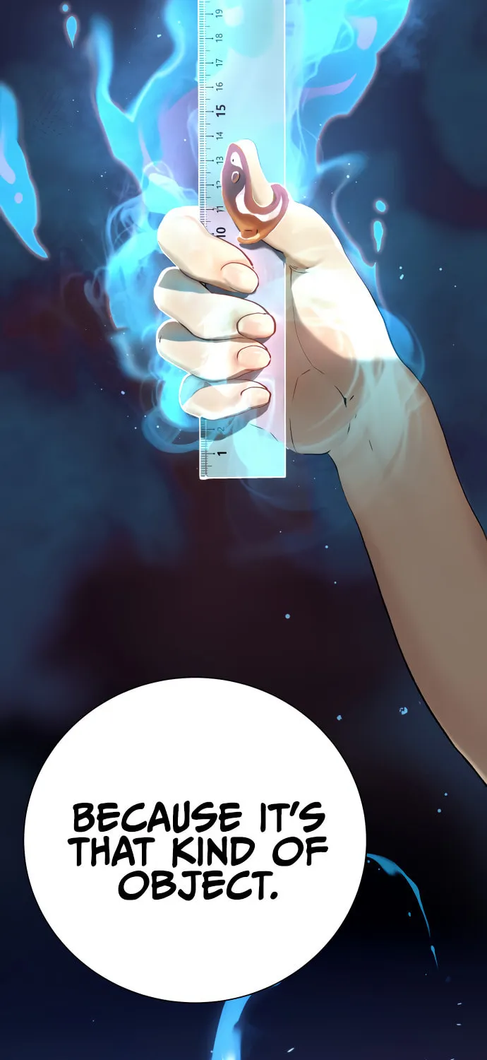 Read Oh! Dangun chapter 10 image 32 on Lezhin